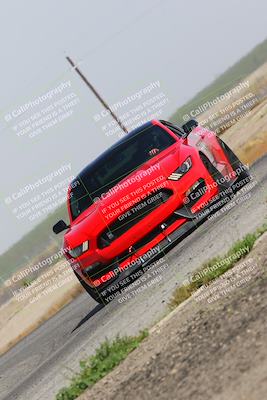 media/Apr-09-2022-Speed Ventures (Sat) [[d0d69fe0fa]]/Red Group/Session 1 (Vertical Sweeper)/